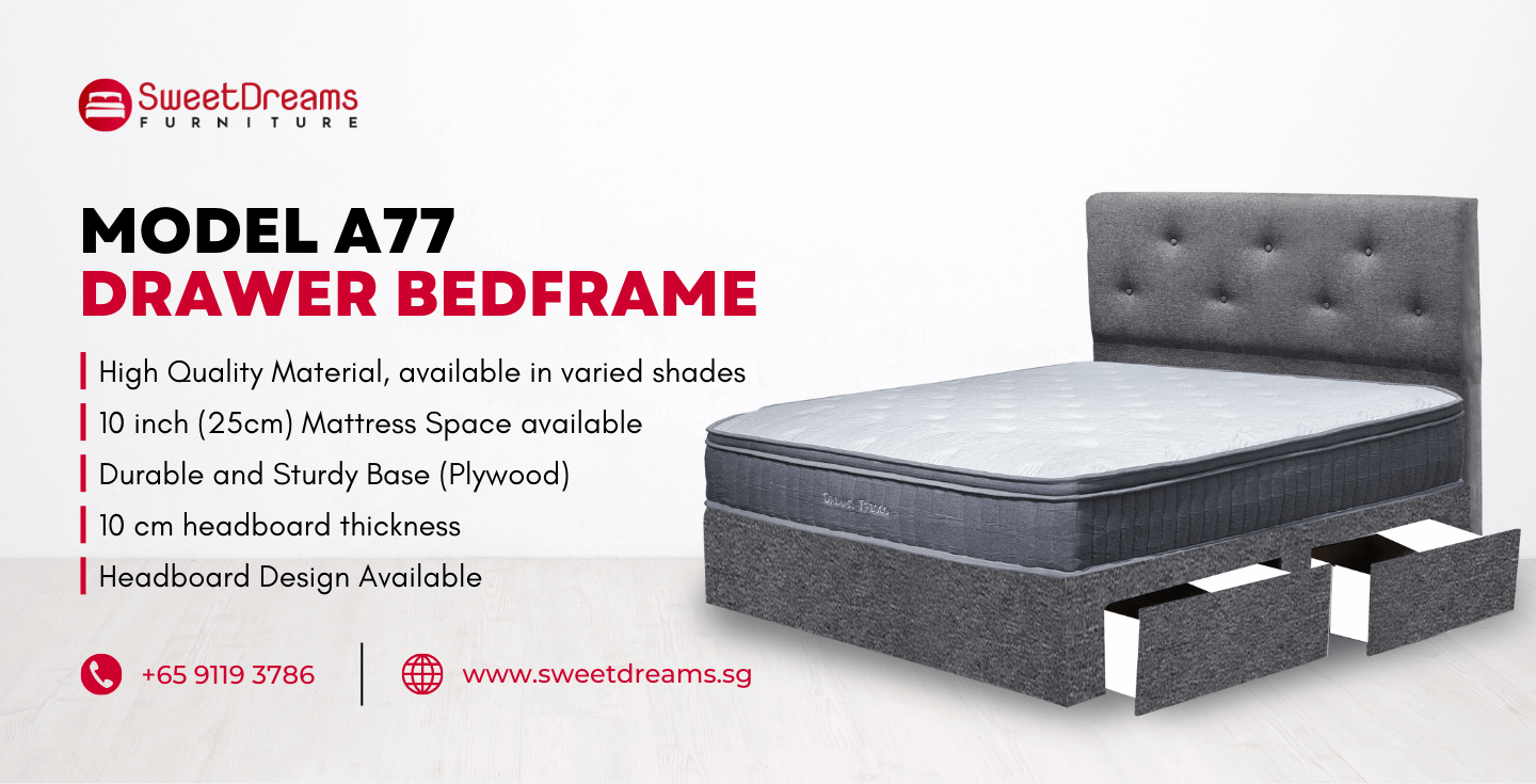 BedSet Package _3_